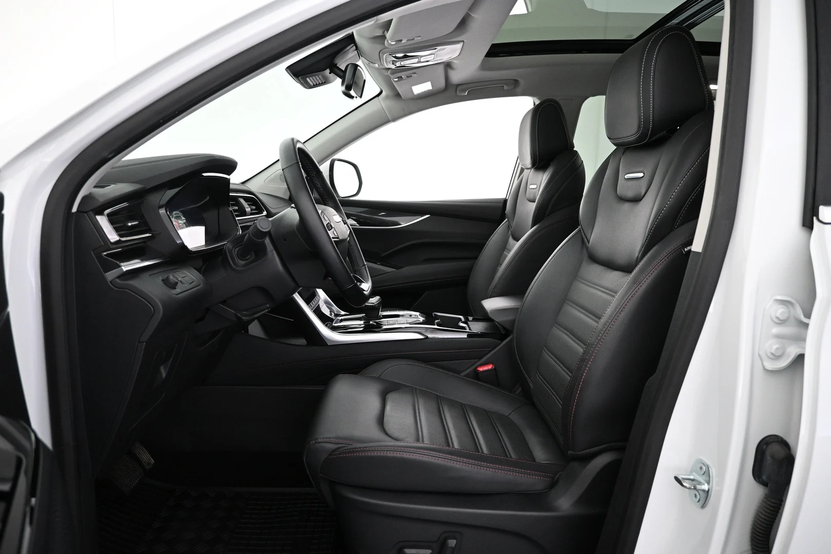 Car Image - 3WFJIC5CPGoAcO7fbf2gTN