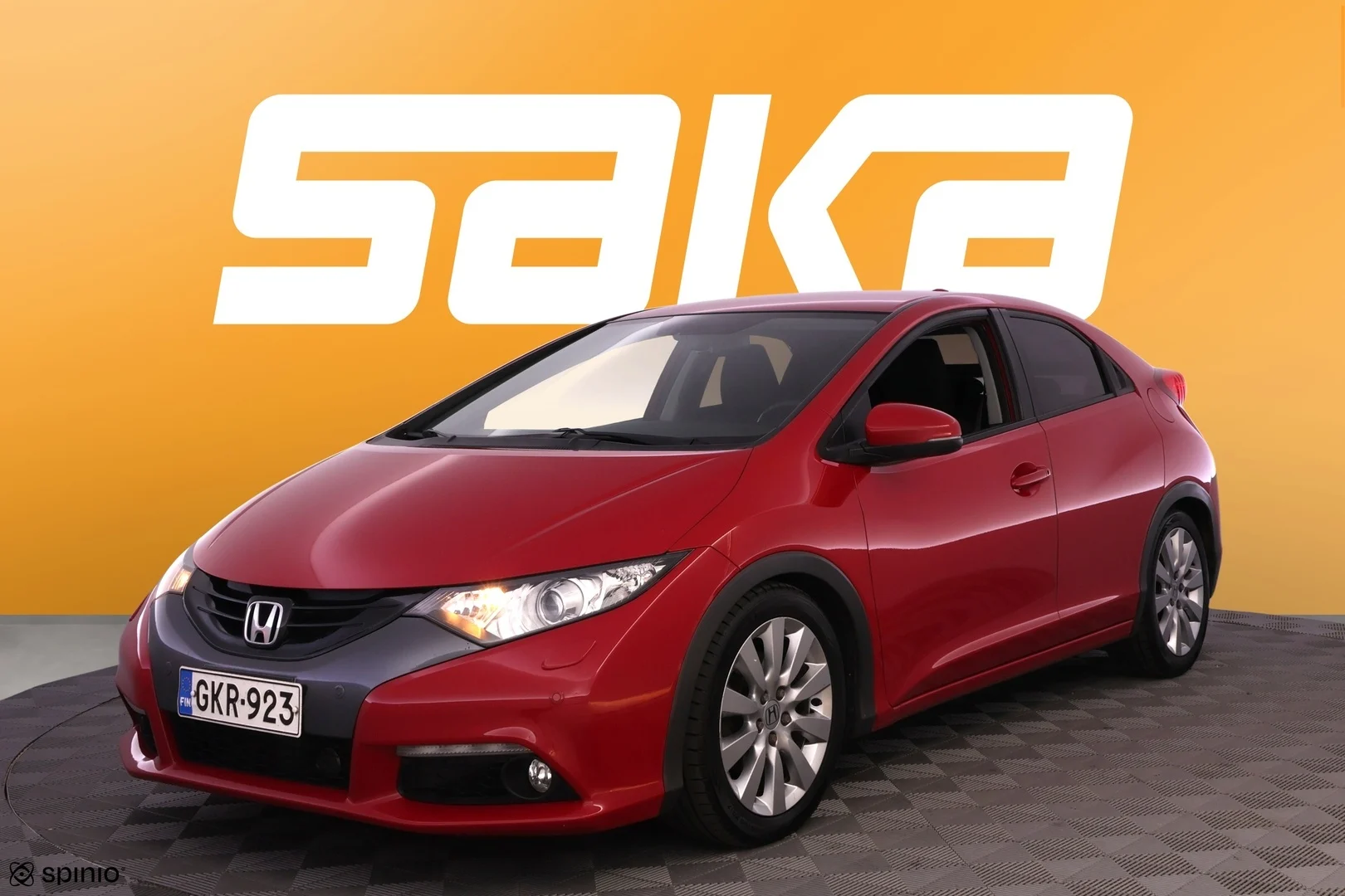 Car Image - 47npAjJzs7h3xiCjvm83rL