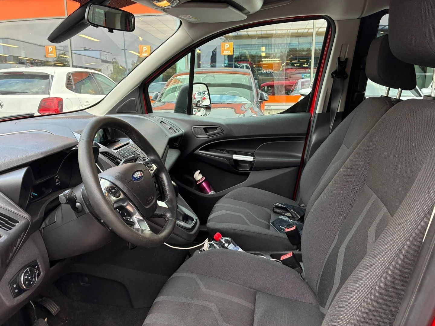 Car Image - bJVRiL4dlvUg3sm0Oyk5k