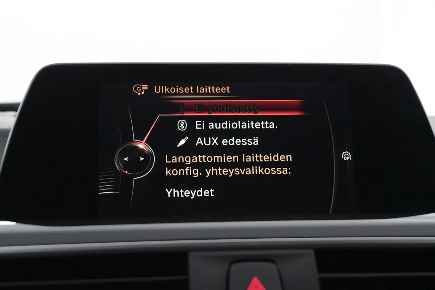 Car Image - 7jWSxeudiB5QsE2Hm0hgqS