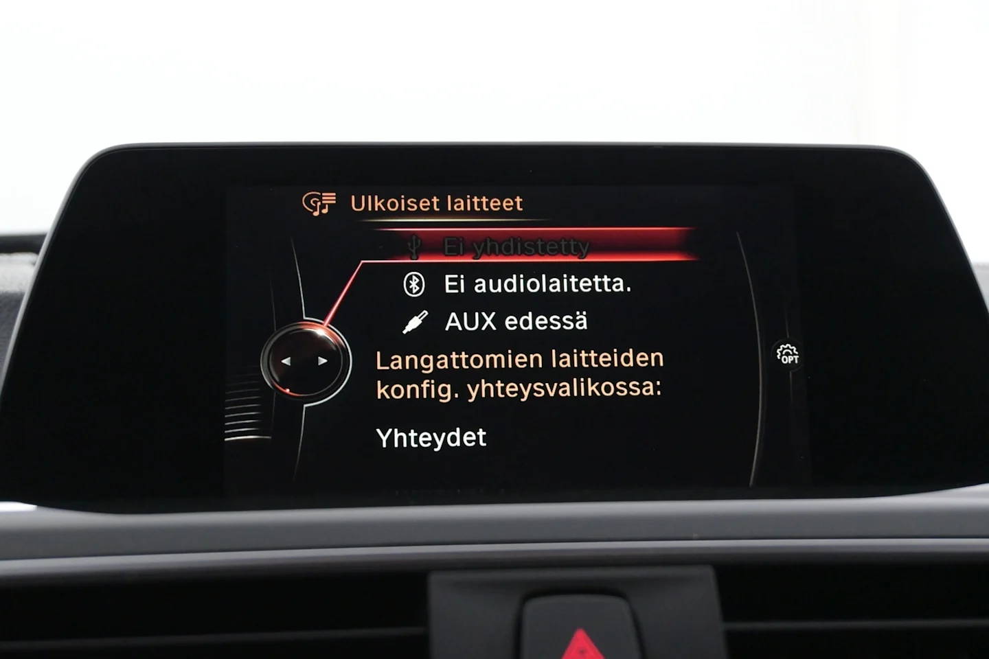 Car Image - 7jWSxeudiB5QsE2Hm0hgqS