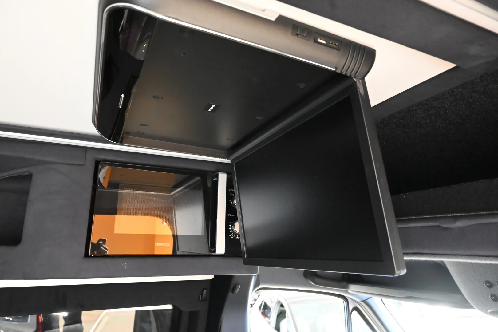 Car Image - 3Rqm96Ah9PfVQYtbj1vasi