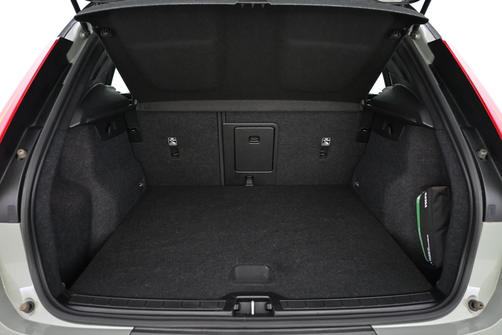 Car Image - 13ynP7iHn5yezcyboeoHm1