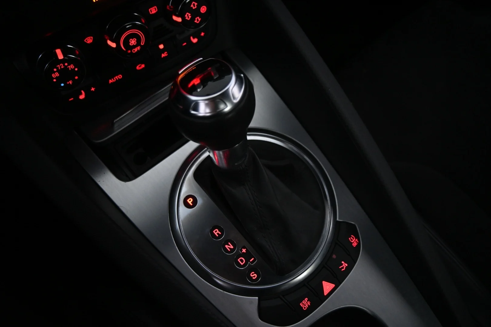 Car Image - 3e23WkHtdVl5OdqeOcShkf