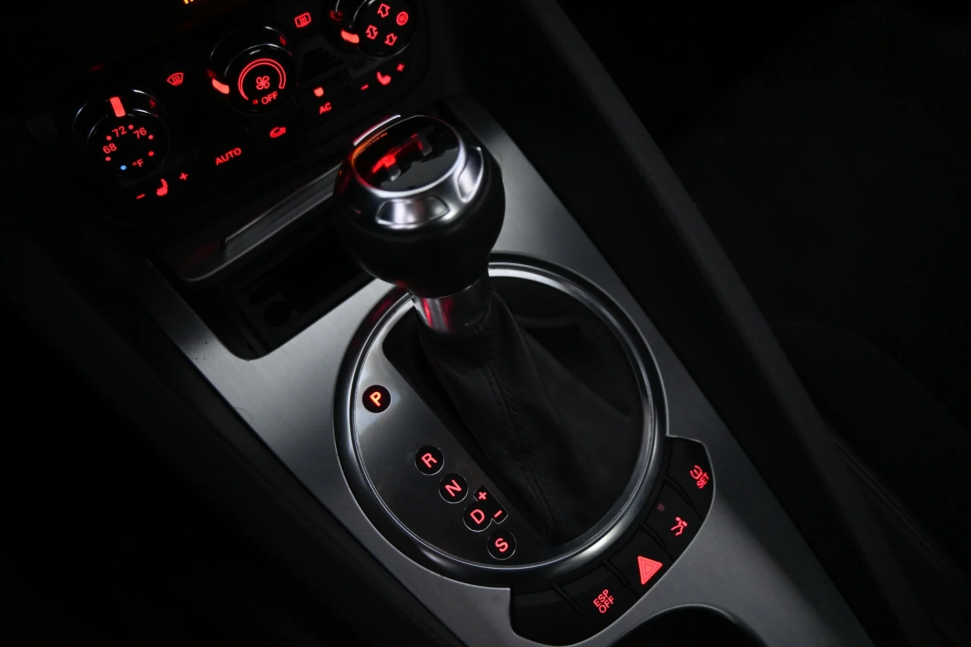 Car Image - 3e23WkHtdVl5OdqeOcShkf