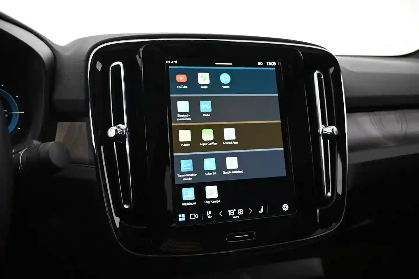 Car Image - 4UfiL8N8RRCDPUzE5zffQo