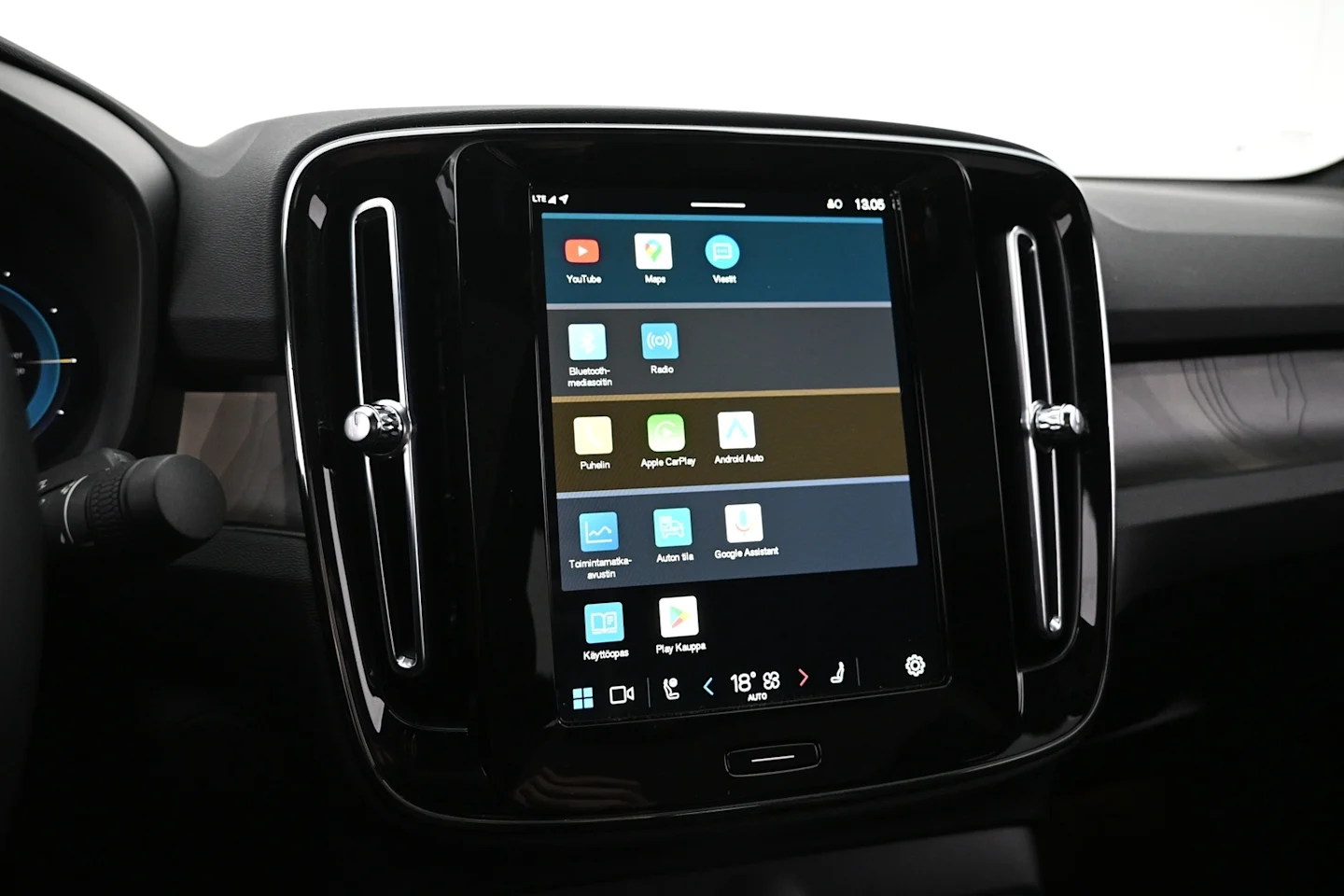 Car Image - 4UfiL8N8RRCDPUzE5zffQo