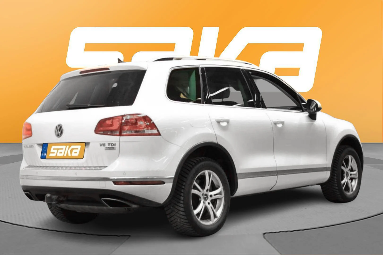 Car Image - FvbSkWF4LG5i8XOD9KfnE