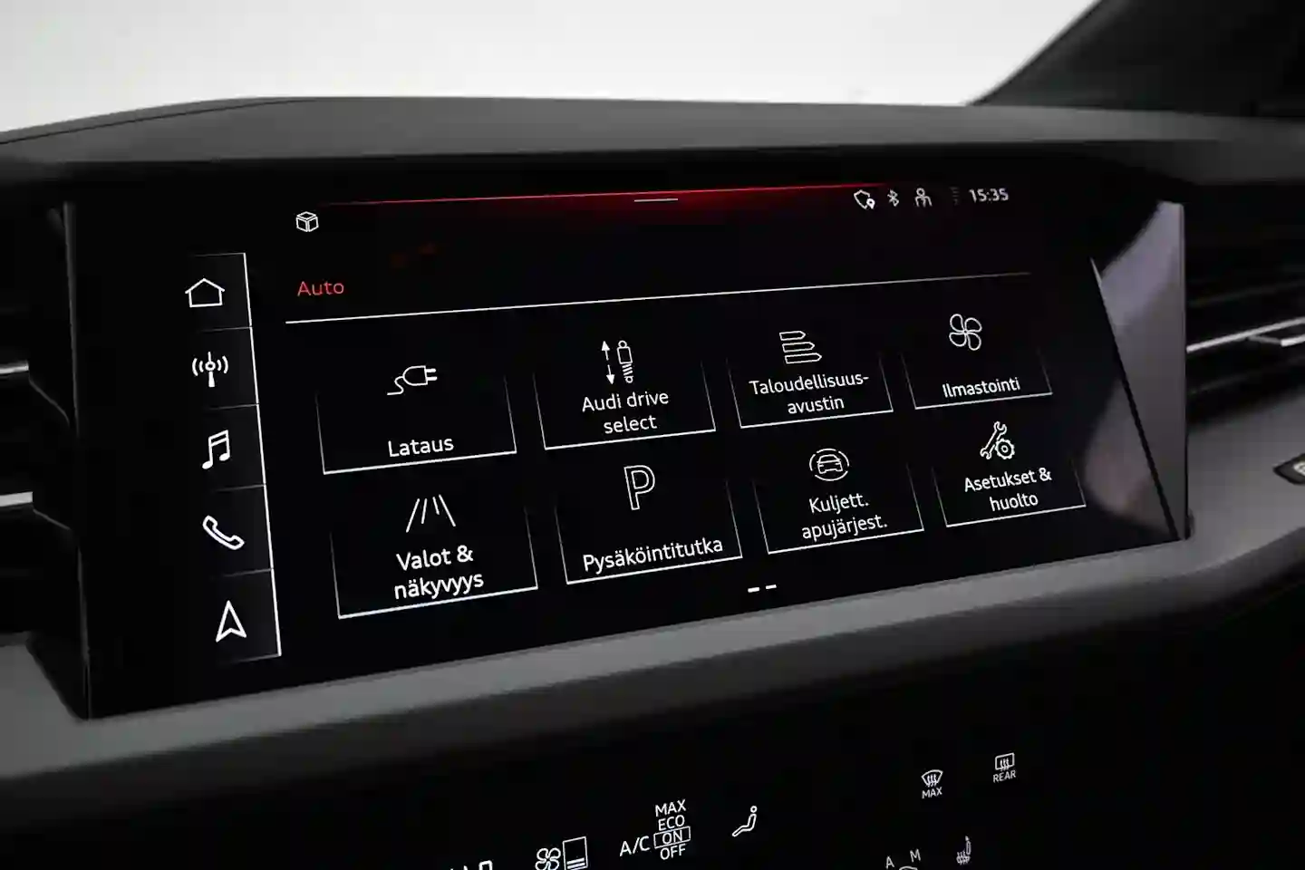 Car Image - PSUqrtPOkip80hH2xefmo