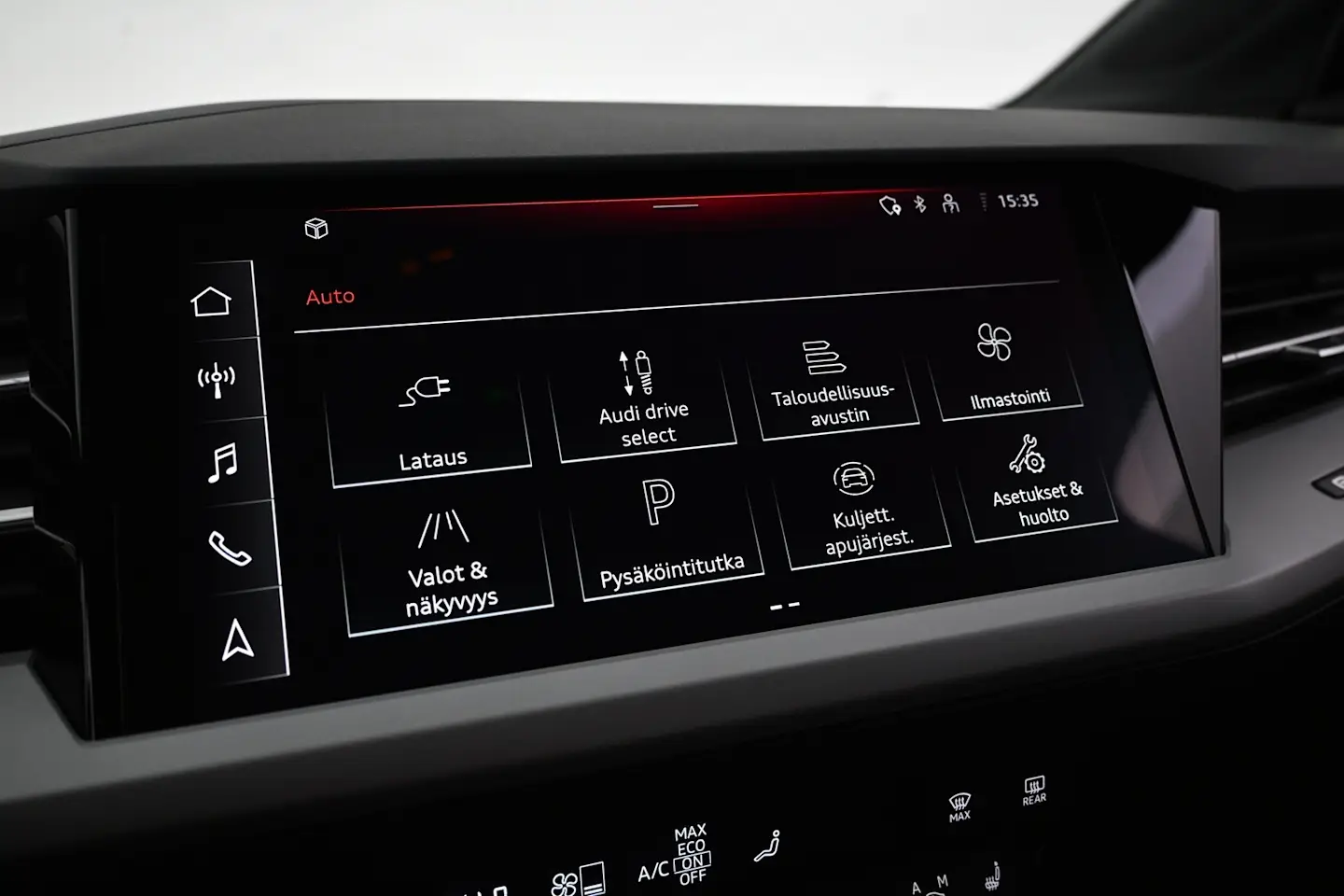 Car Image - PSUqrtPOkip80hH2xefmo