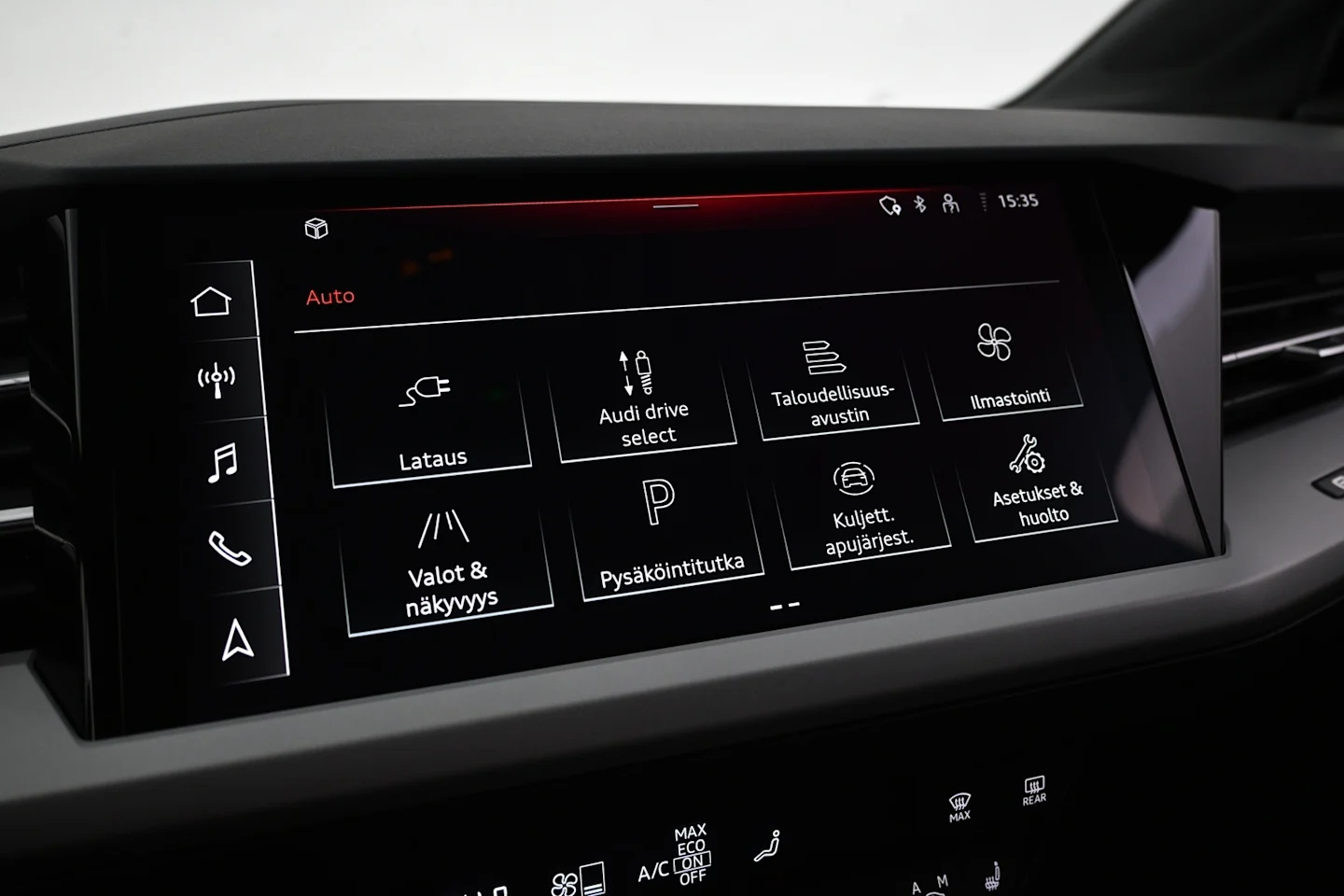 Car Image - PSUqrtPOkip80hH2xefmo