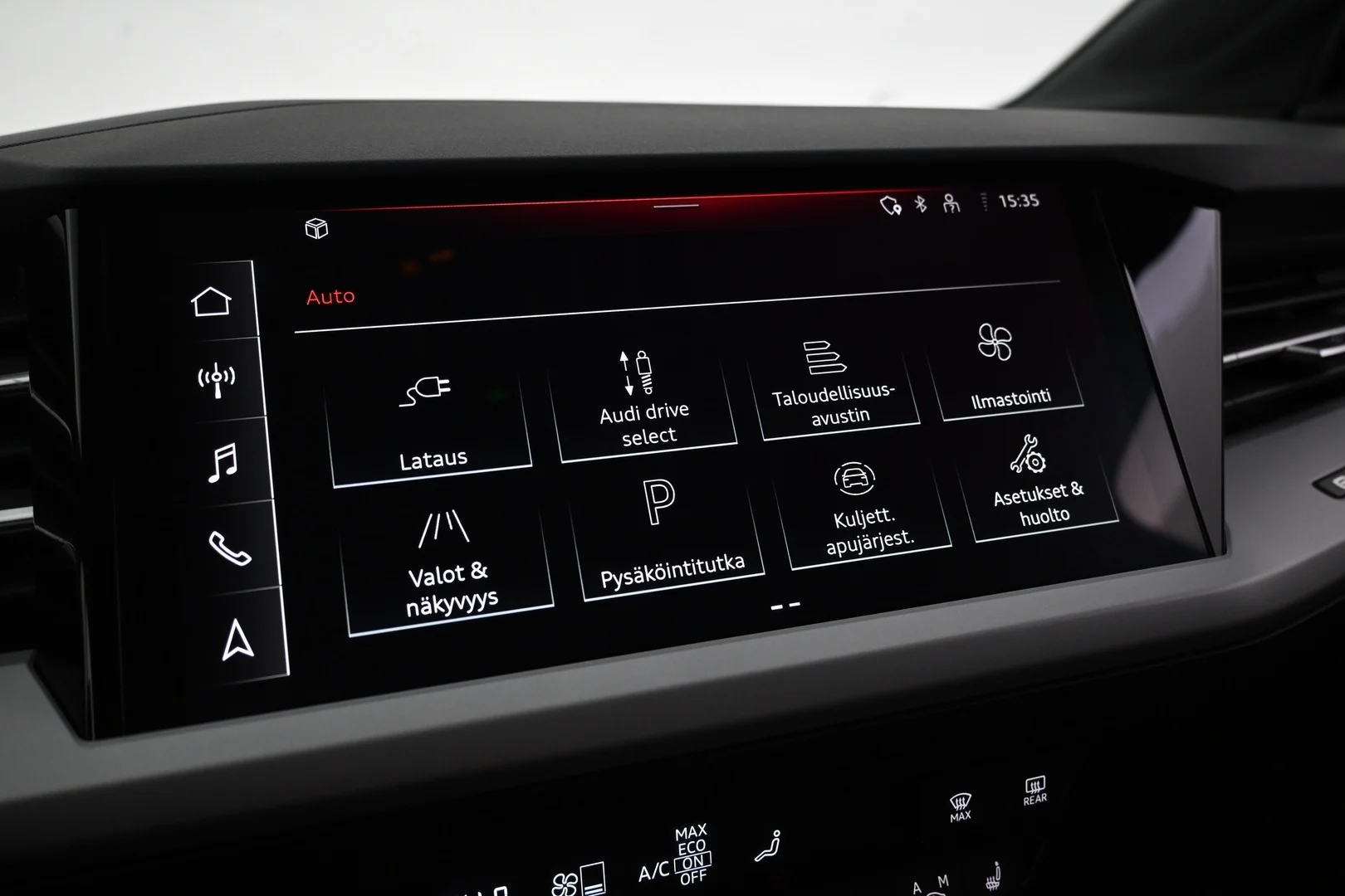Car Image - PSUqrtPOkip80hH2xefmo