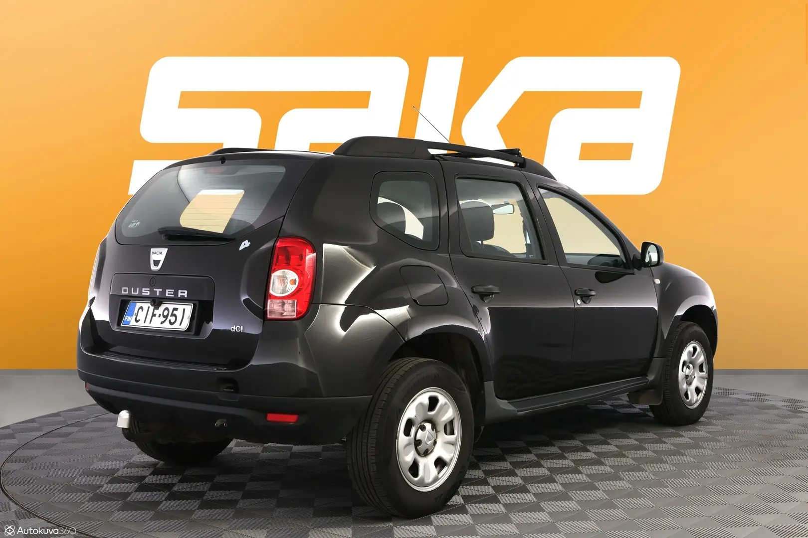 Car Image - FH0xSYGWIhjmWGdmv5fL2