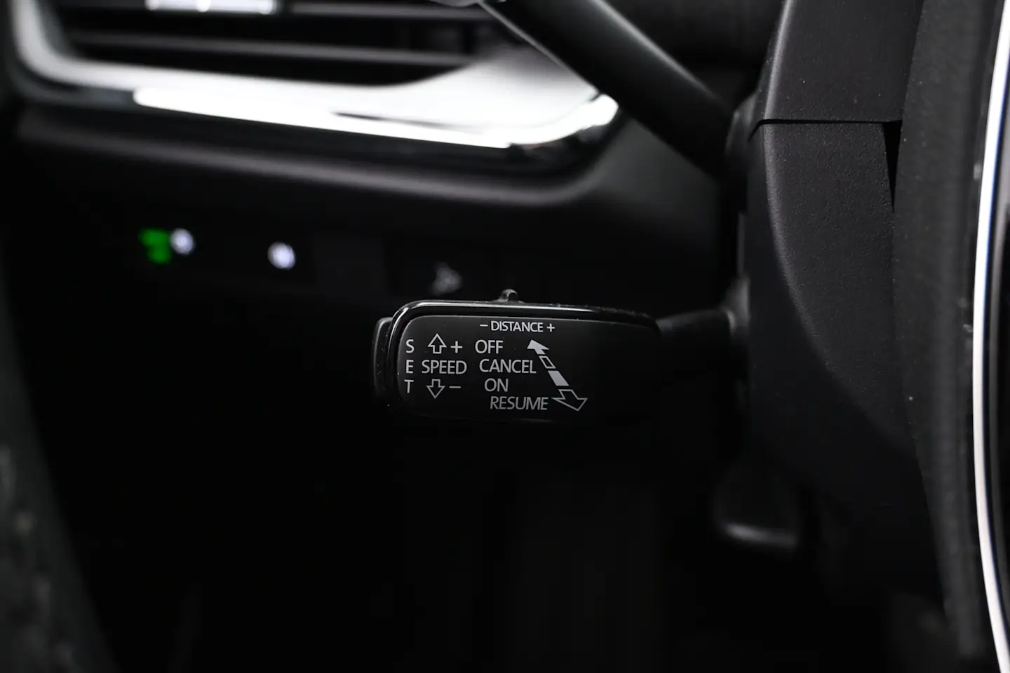Car Image - 5l7FdlWryoDF9RRcmTrVnU