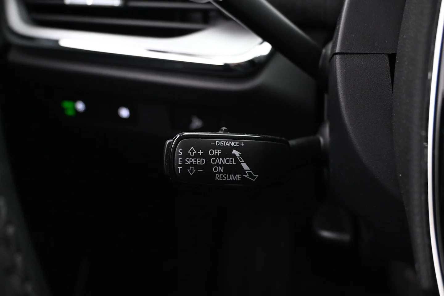 Car Image - 5l7FdlWryoDF9RRcmTrVnU