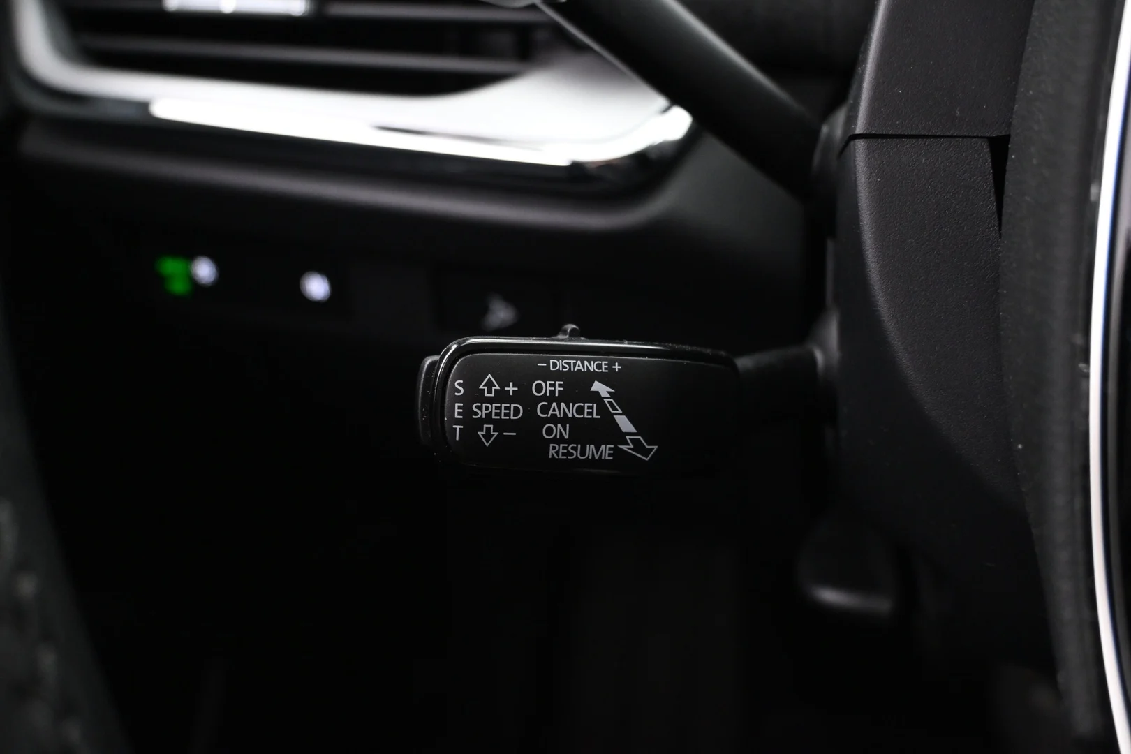 Car Image - 5l7FdlWryoDF9RRcmTrVnU