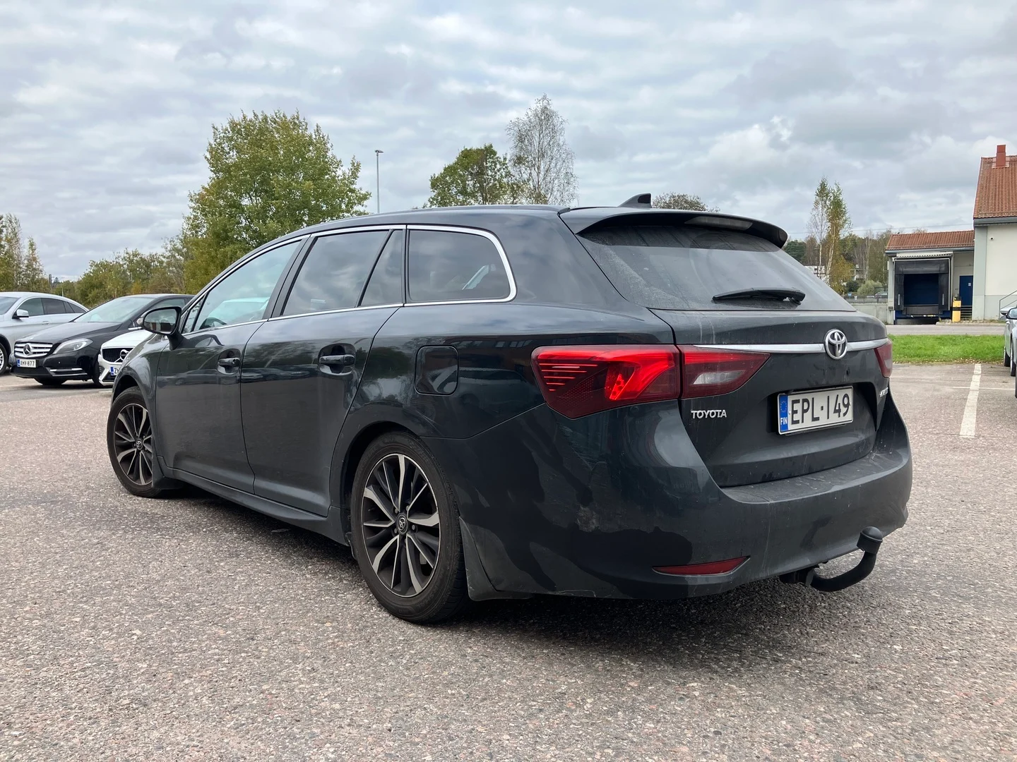 Car Image - 18jwSGv0ba01sYxlRjtFgE