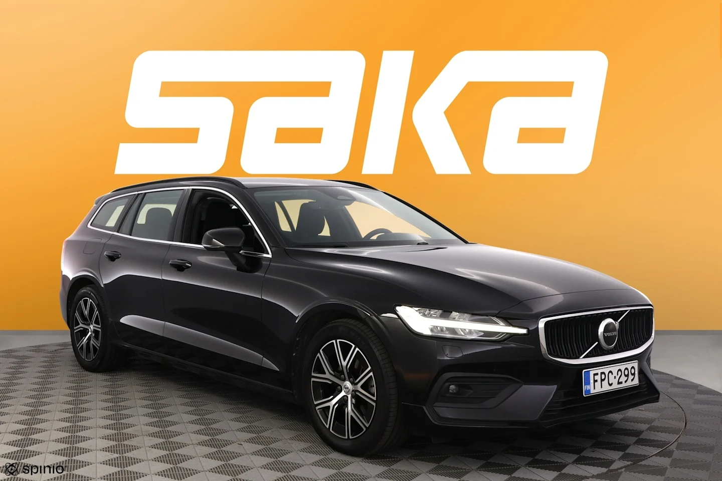 Car Image - 7deAdc7f4rs7E2RJiThXpx