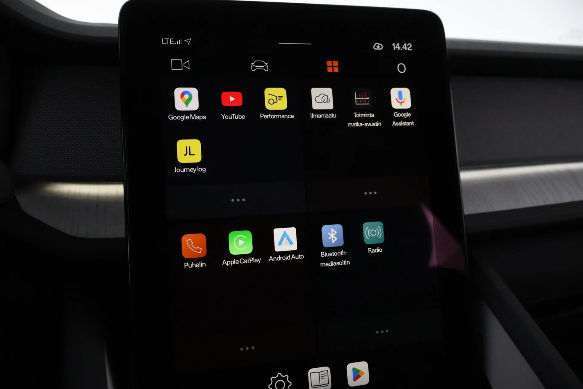 Car Image - 5jidrn0A5YU1l9xbCuML0p