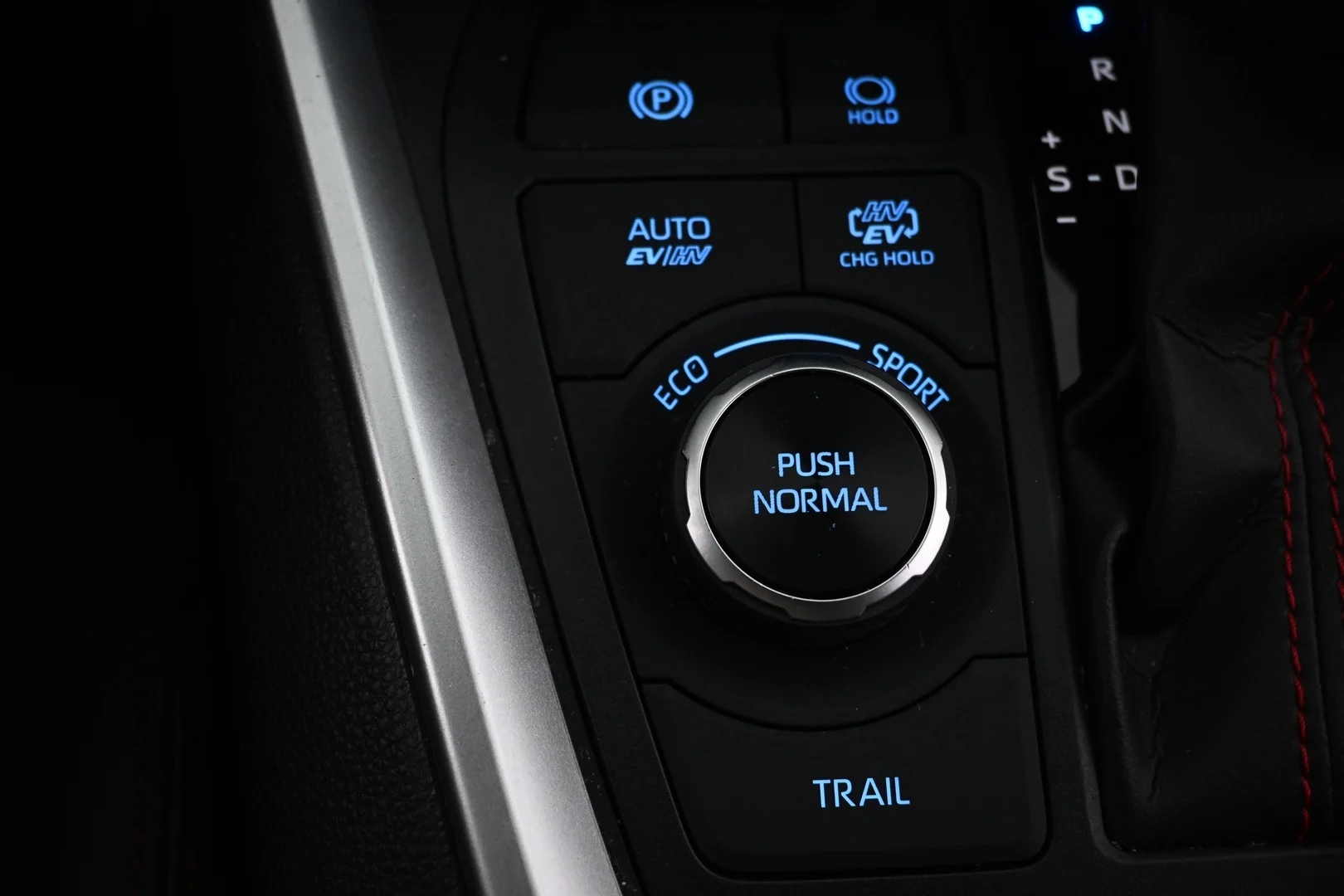 Car Image - 3E3iu7quo5rTkJ0lZWdNlQ