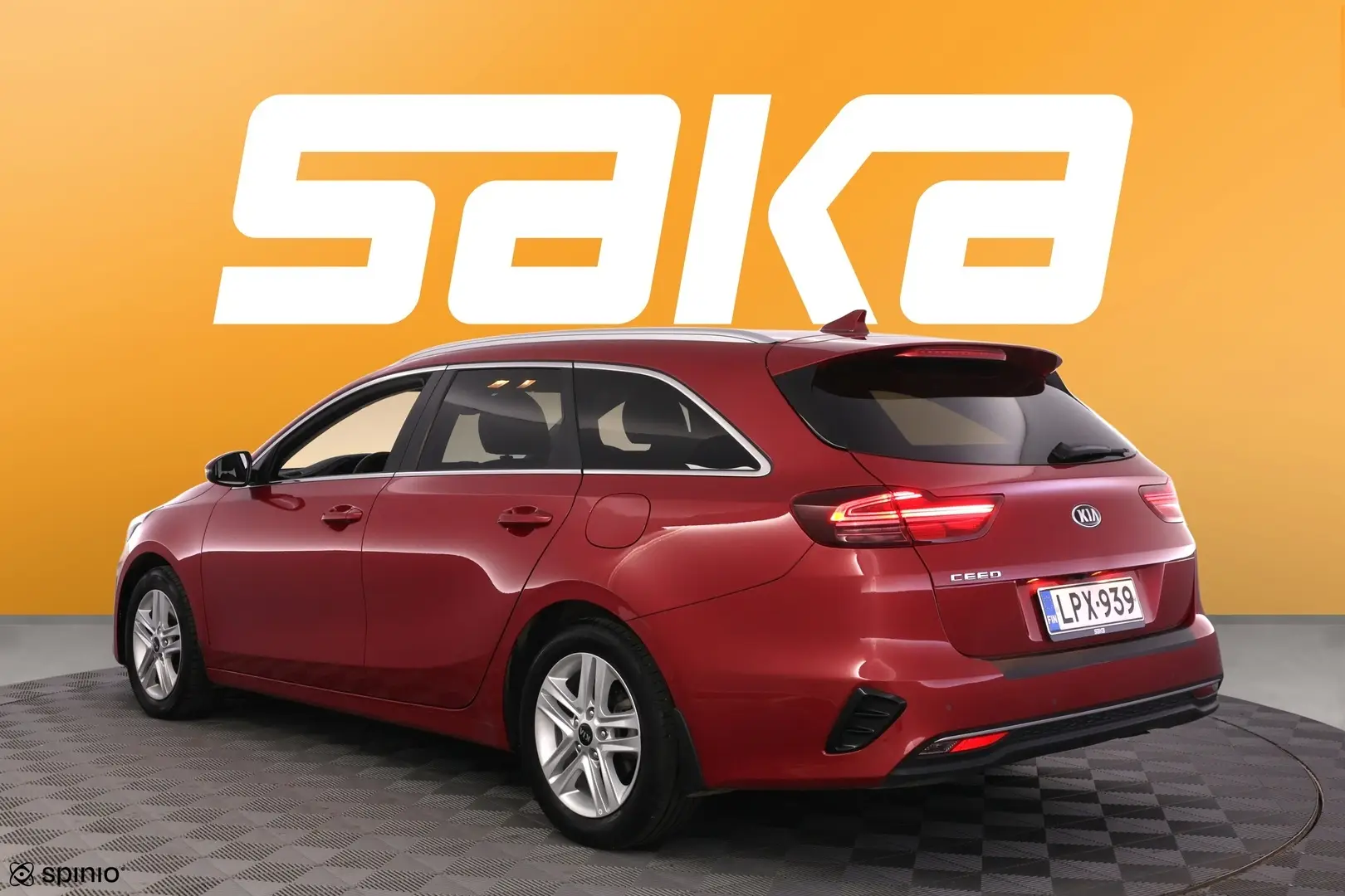 Car Image - 1jk19oNY2r3NslM0F3DXyp