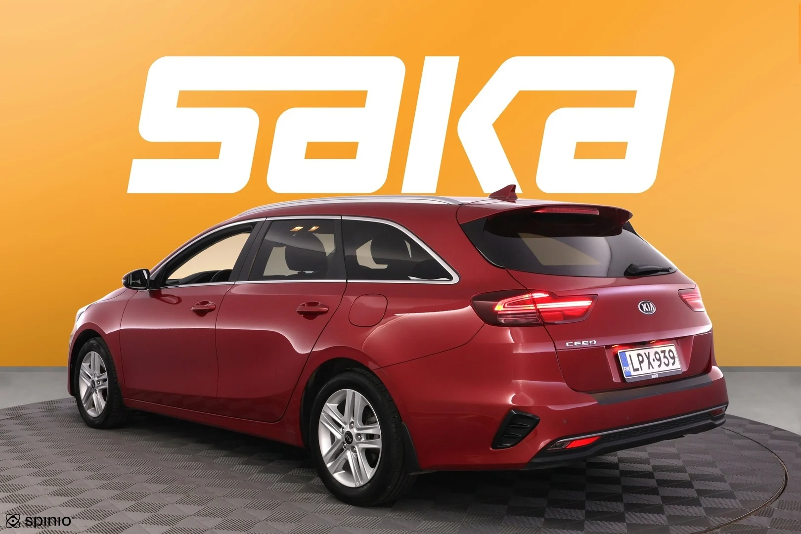 Car Image - 1jk19oNY2r3NslM0F3DXyp