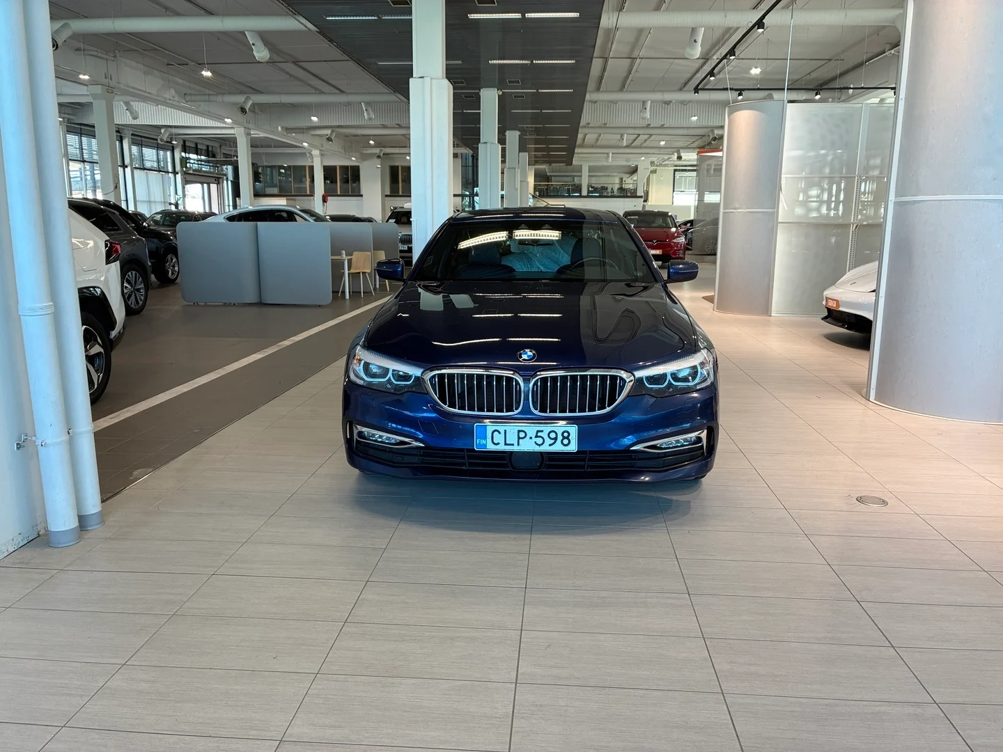Car Image - 2Gy0BNzF2Q8fF5wXAyItWg