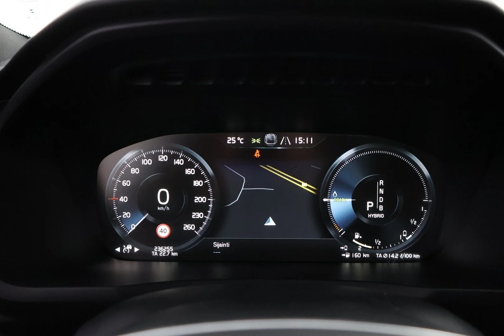 Car Image - 6rnaea8pPkfOxpszXGqtZ