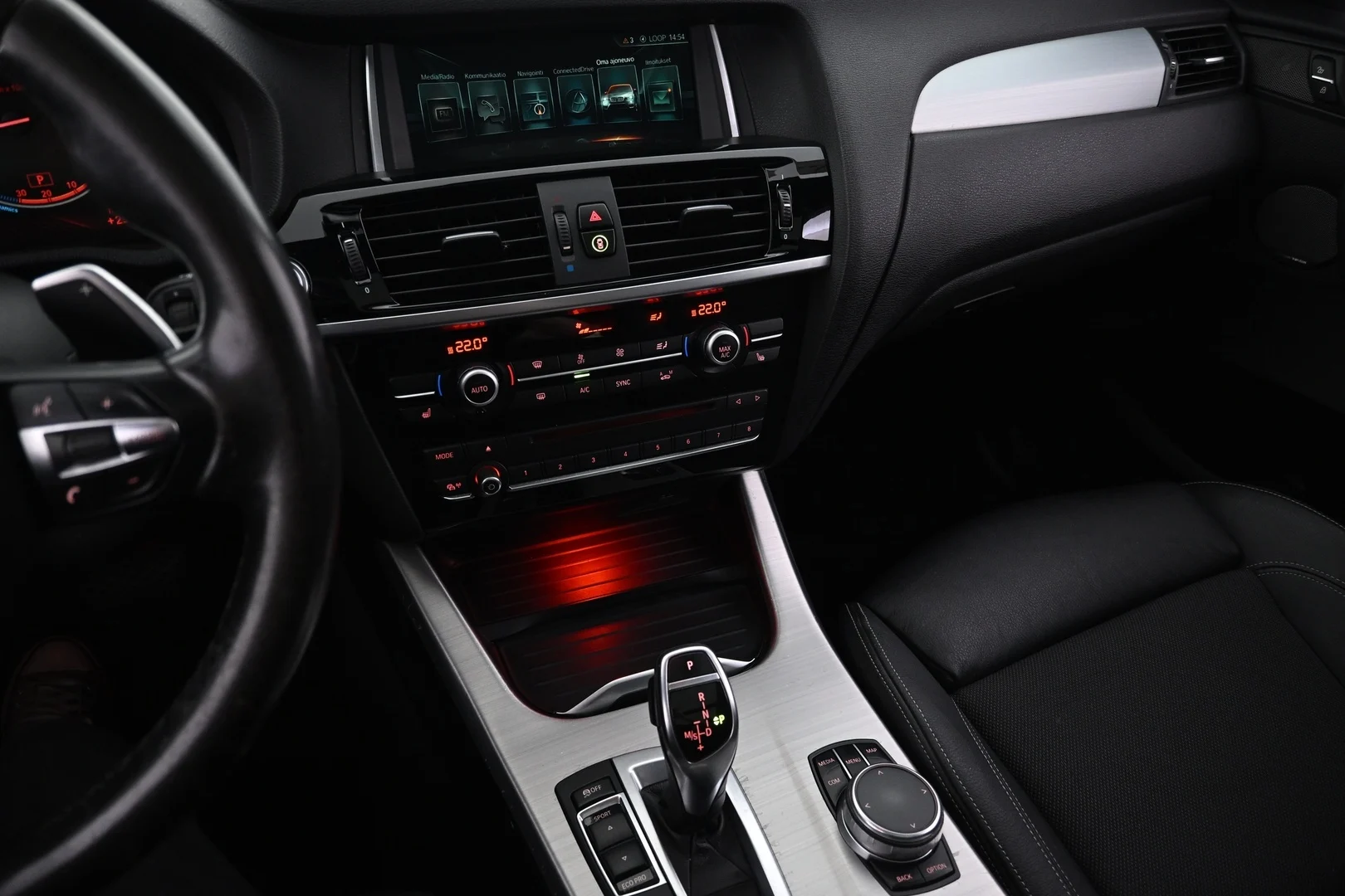 Car Image - 2GL9dq6pNYFWSZHbfxkbY6