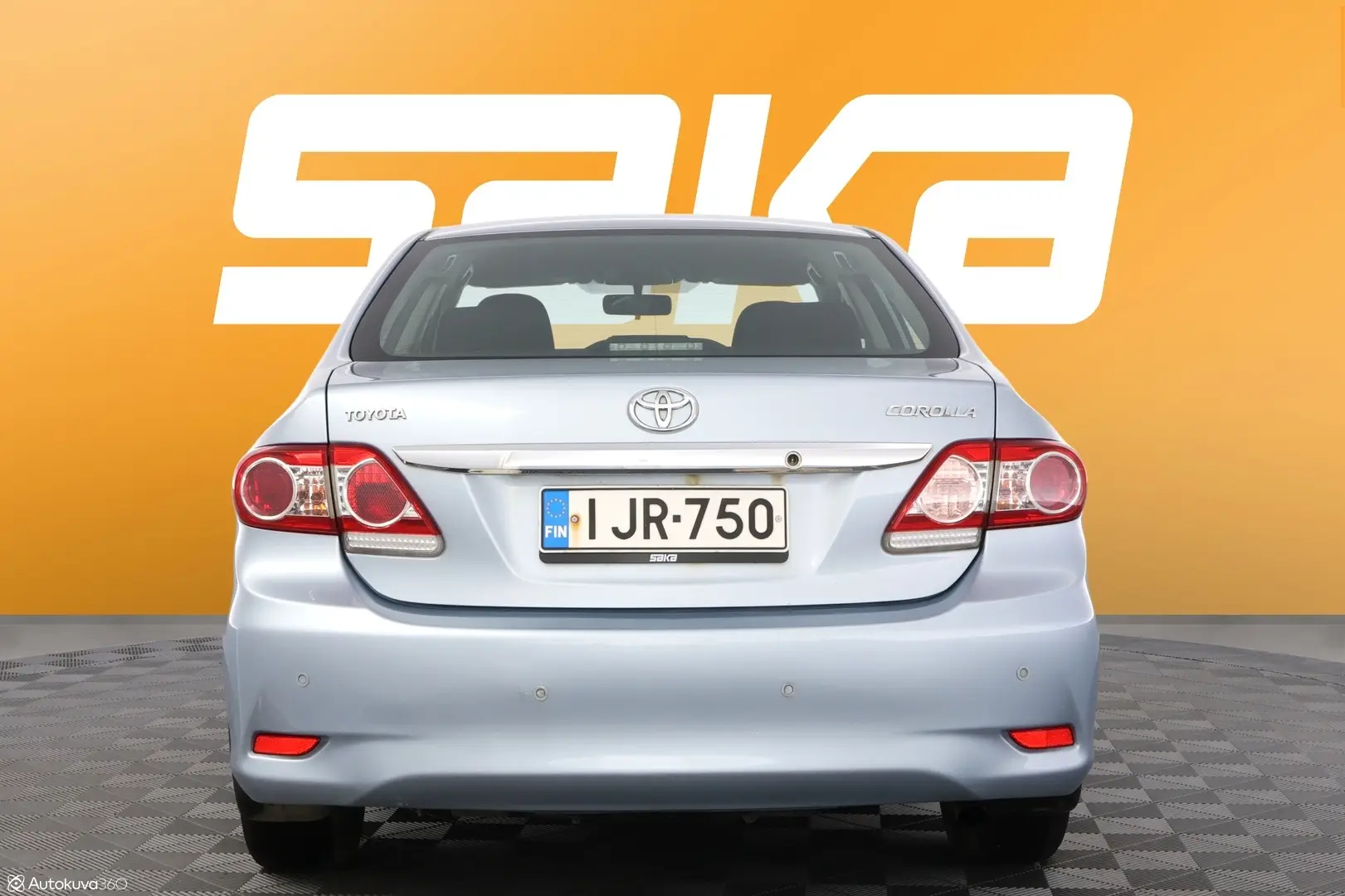 Car Image - 4KSGR1zYigP0wMBDt2UiVh