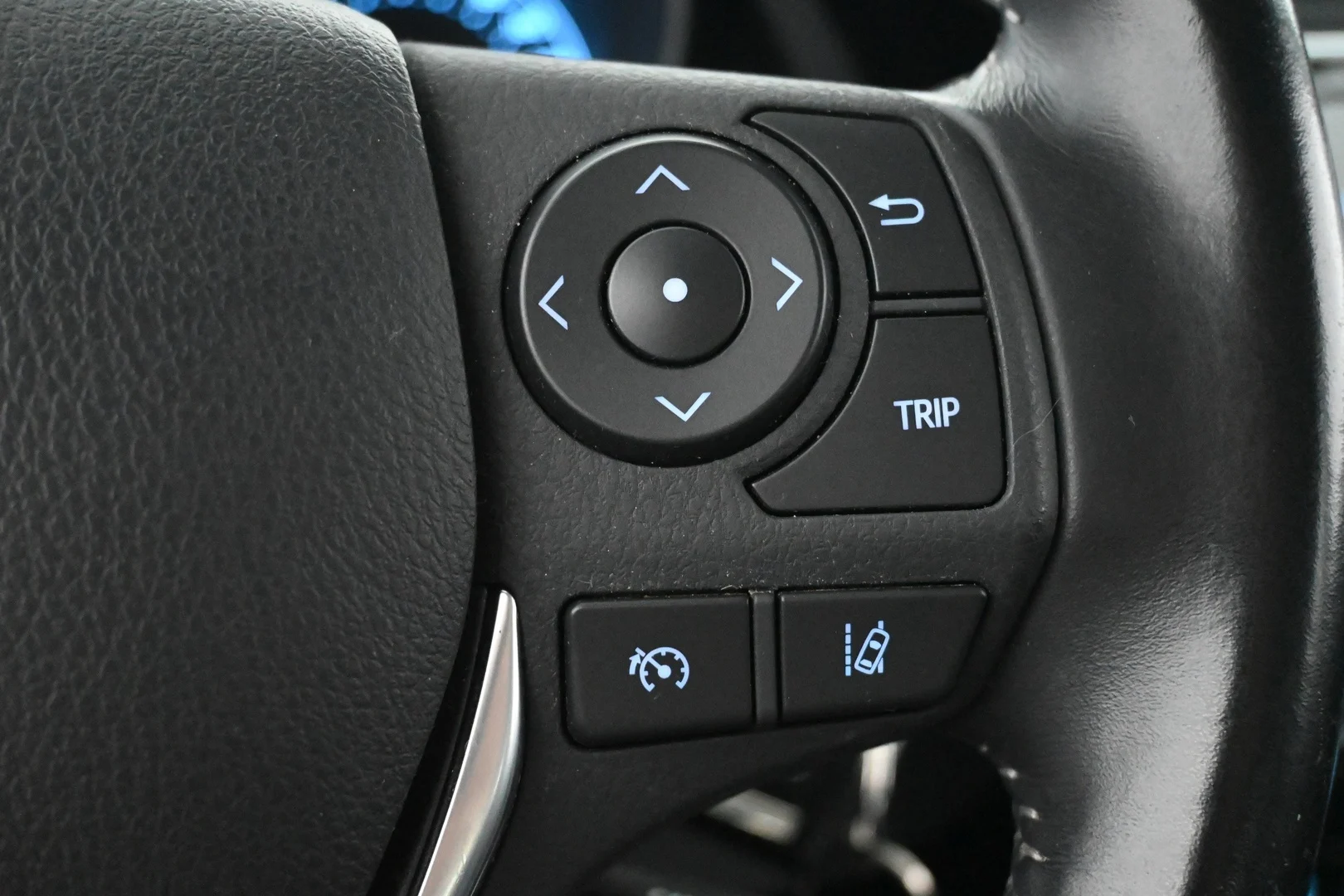 Car Image - 6FnLBNR6XSgfMiHBO61Cuh