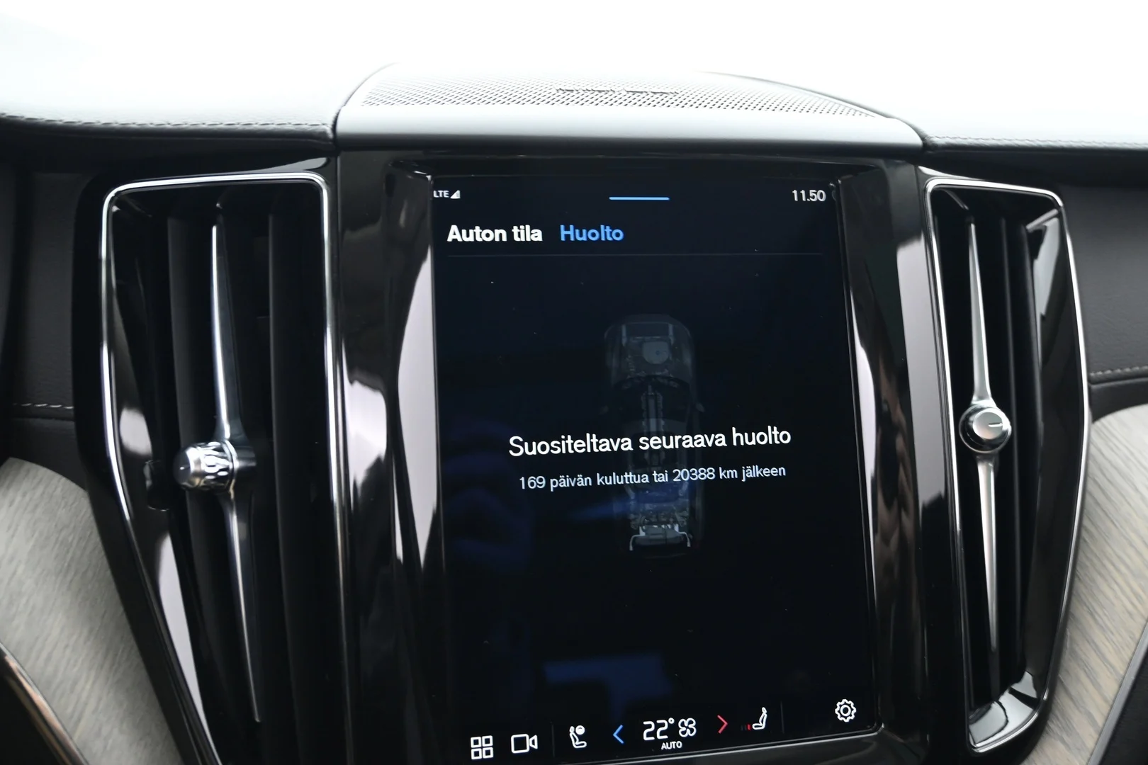 Car Image - HD6Oo1GLbZFGUL2mz8s0p