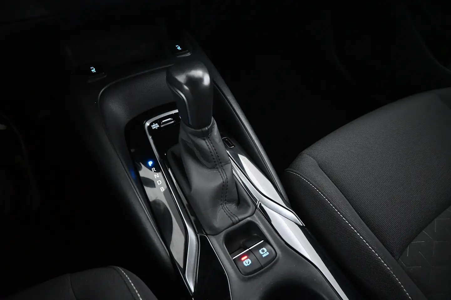 Car Image - x9apkFZPtGUtcVFTxmOuJ