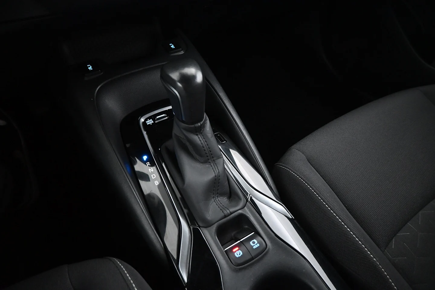 Car Image - x9apkFZPtGUtcVFTxmOuJ