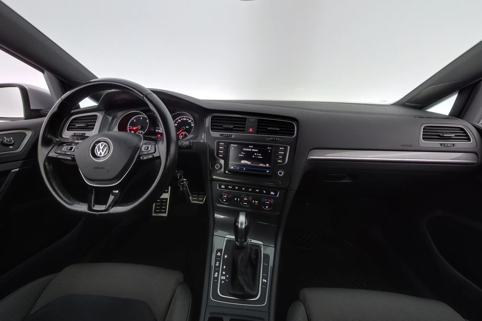 Car Image - 1Hhg33MdJGNPSbzuuQUc8q