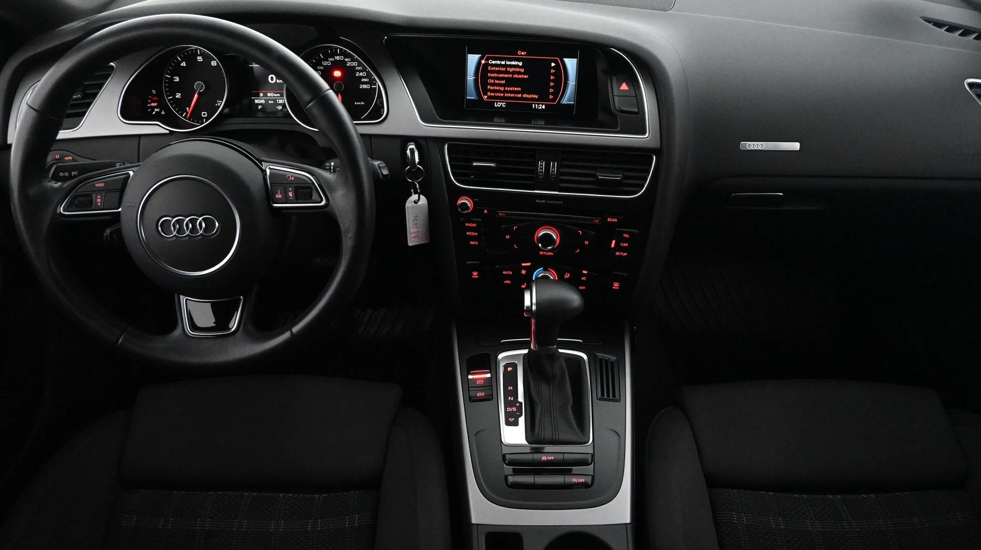 Car Image - 5D4kA4gDnjNbd0xuAZLVhM