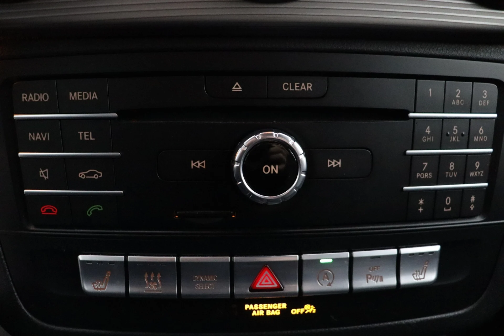 Car Image - 32WBBPeq8nOniVCTHmh0Cv