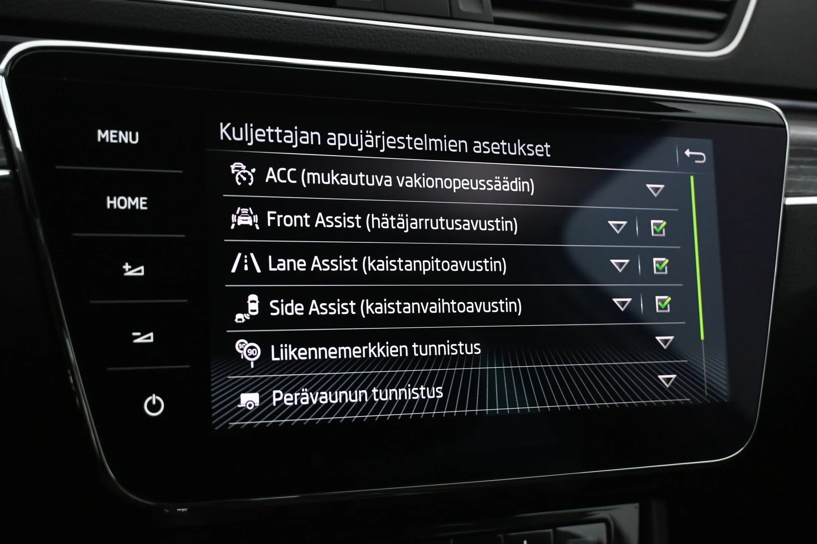 Car Image - 4xES9Mx6YyDWGYZU0kjHjg