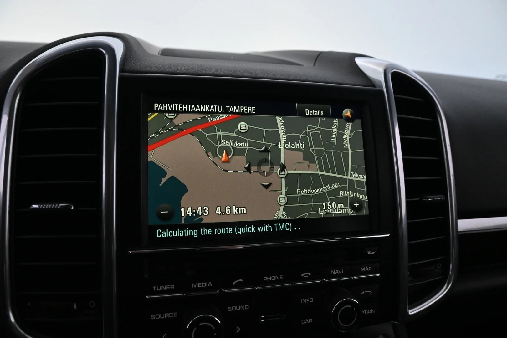 Car Image - 5N8V819luaK3PSTdtEAesm
