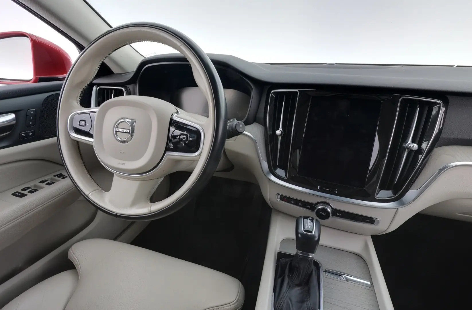 Car Image - 3hcKxr7dvtaJ953bNZtj7Q