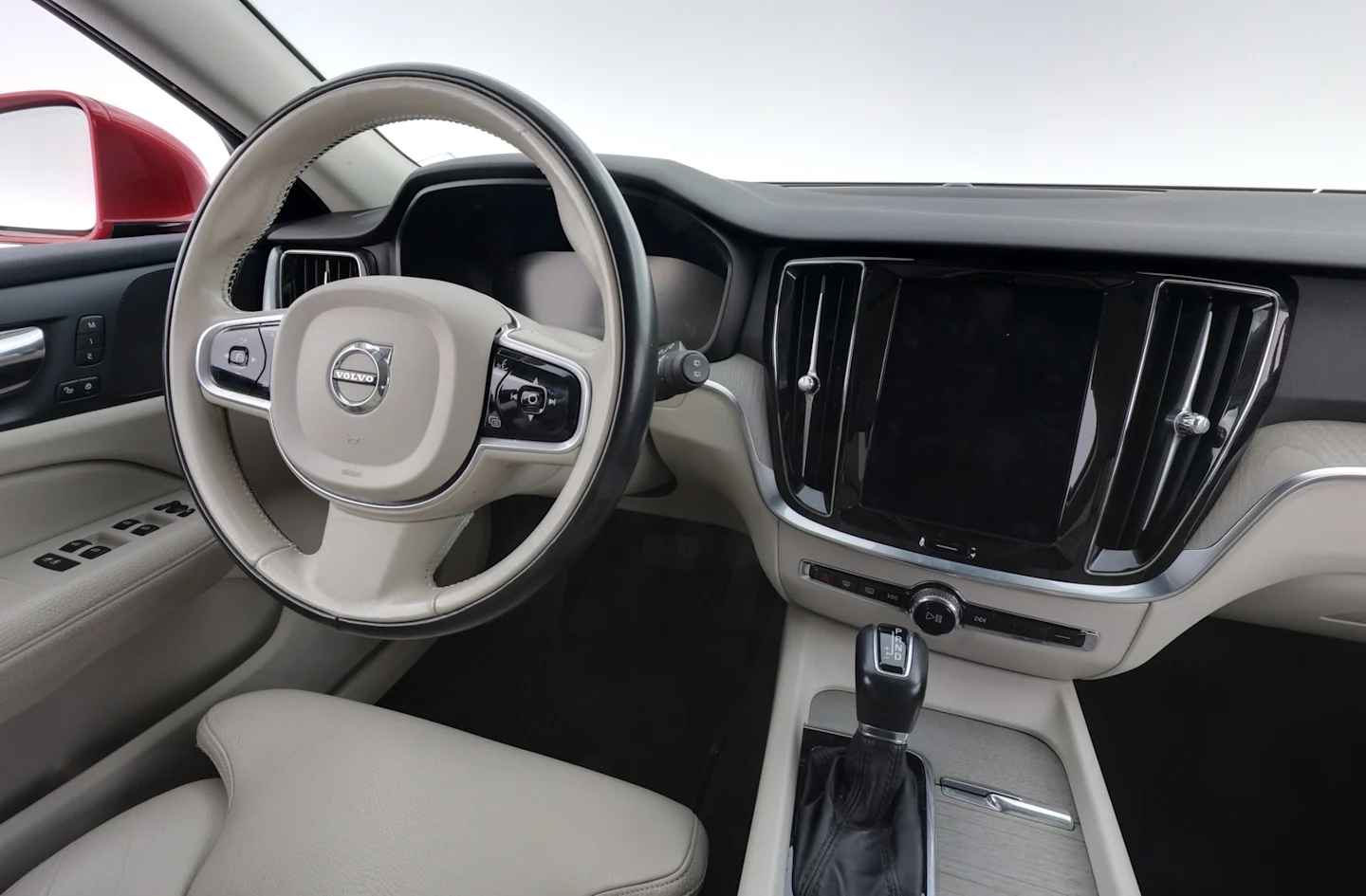 Car Image - 3hcKxr7dvtaJ953bNZtj7Q