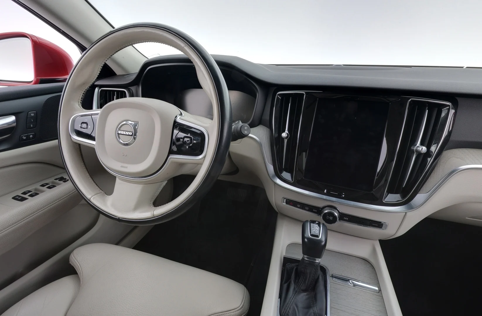 Car Image - 3hcKxr7dvtaJ953bNZtj7Q