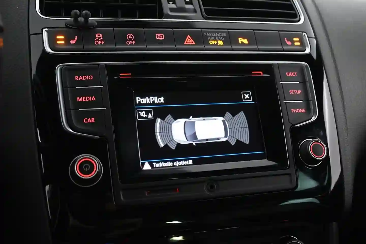 Car Image - 7ATzpj69kPKyp8Am6trwfS
