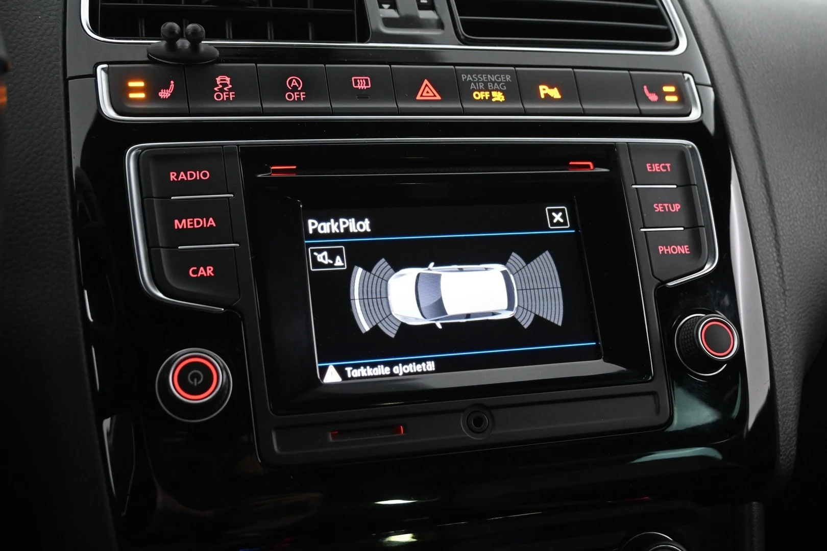 Car Image - 7ATzpj69kPKyp8Am6trwfS