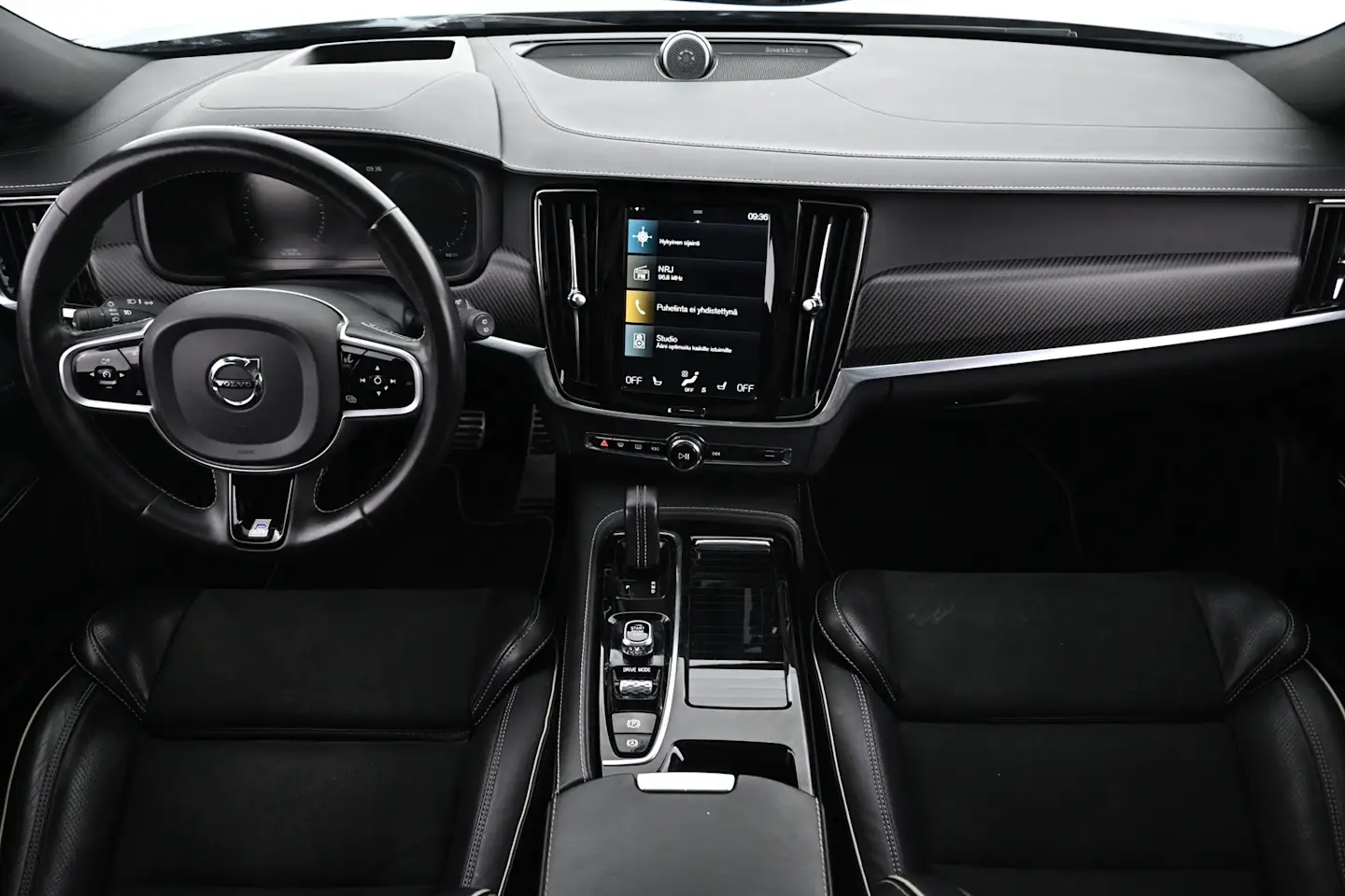 Car Image - 52pFAW9QayRoaqvDig0MUc