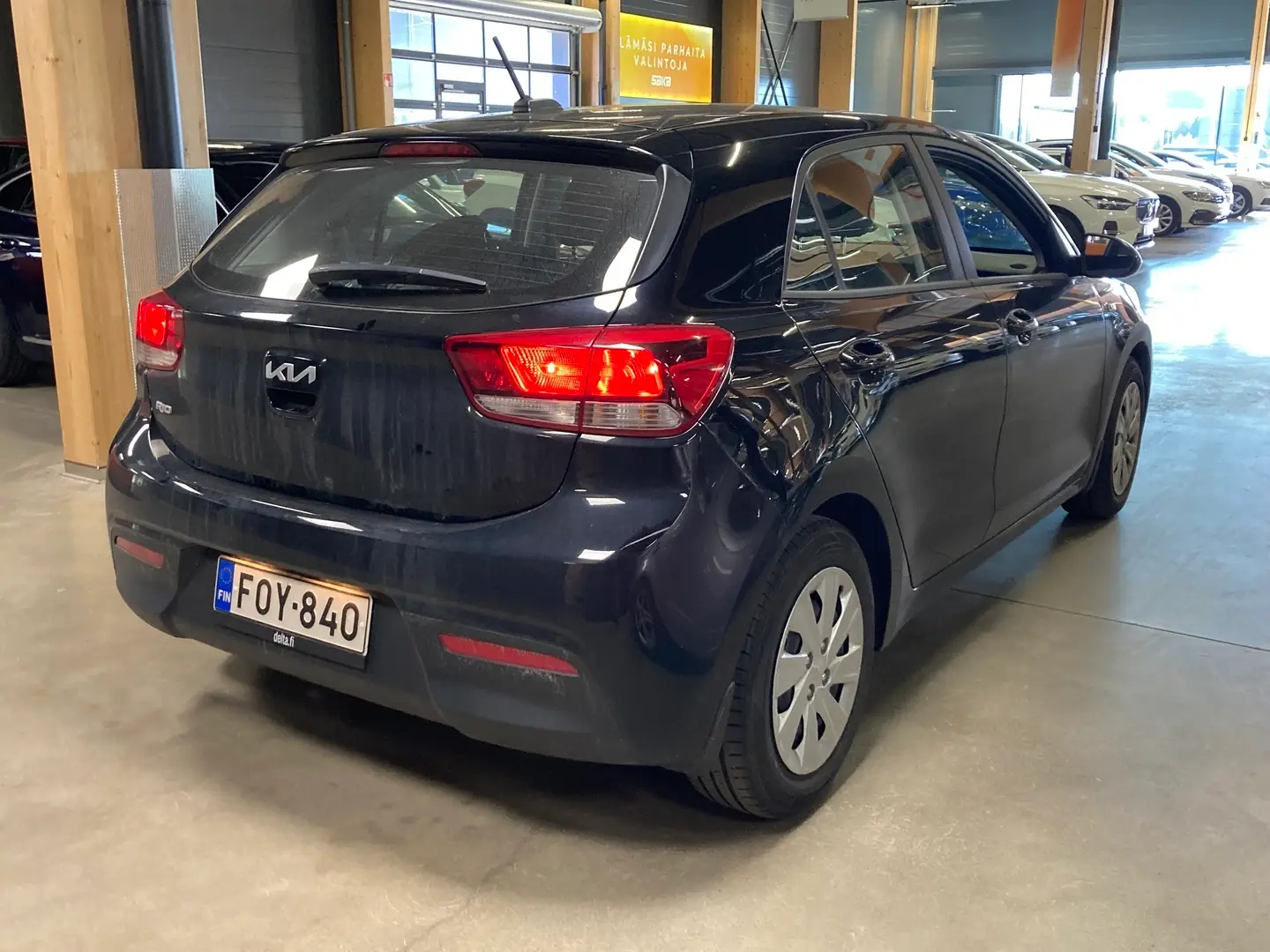 Car Image - 49x0Qn2FvZMzfIWeFQ2OZ4