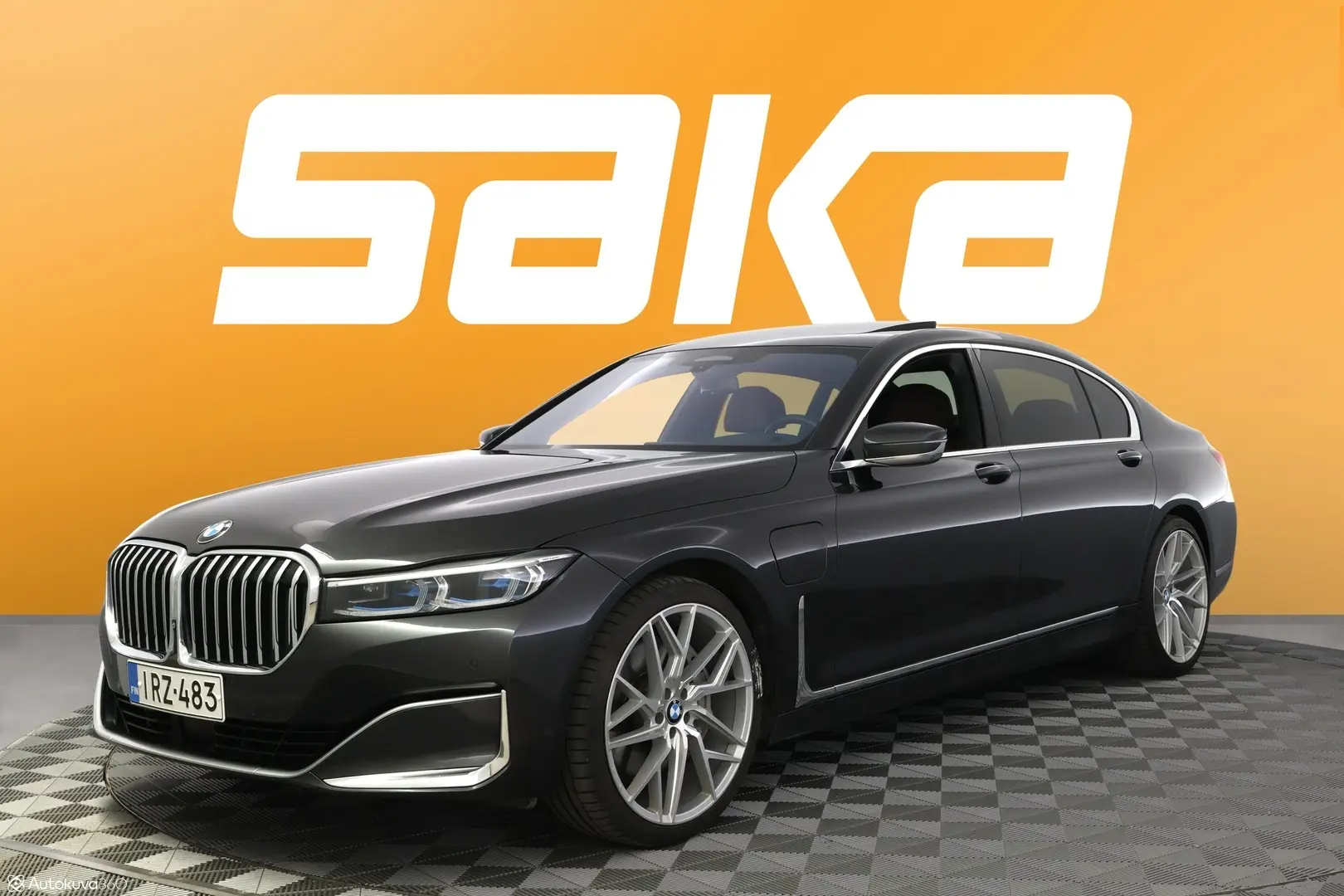 Car Image - 6785V2LtQNyojPl7jlm7Wr