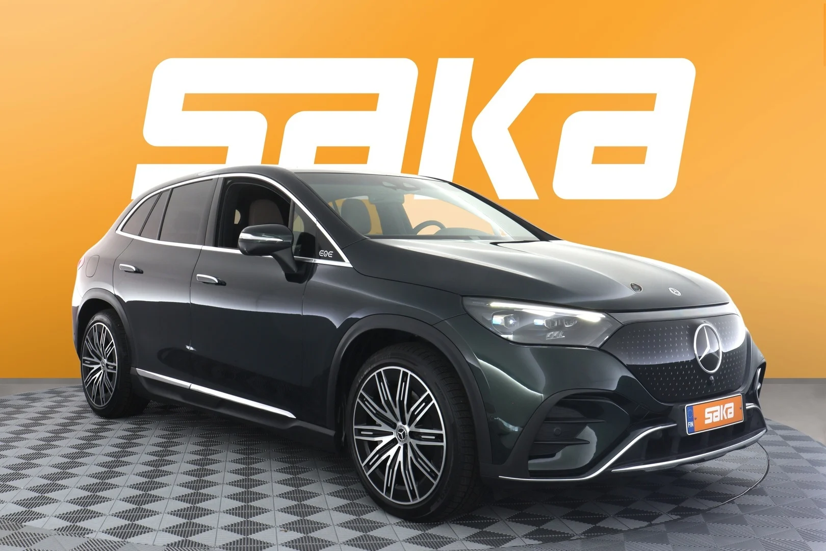 Car Image - 6CukkdP3H6cpVkelE3ascs