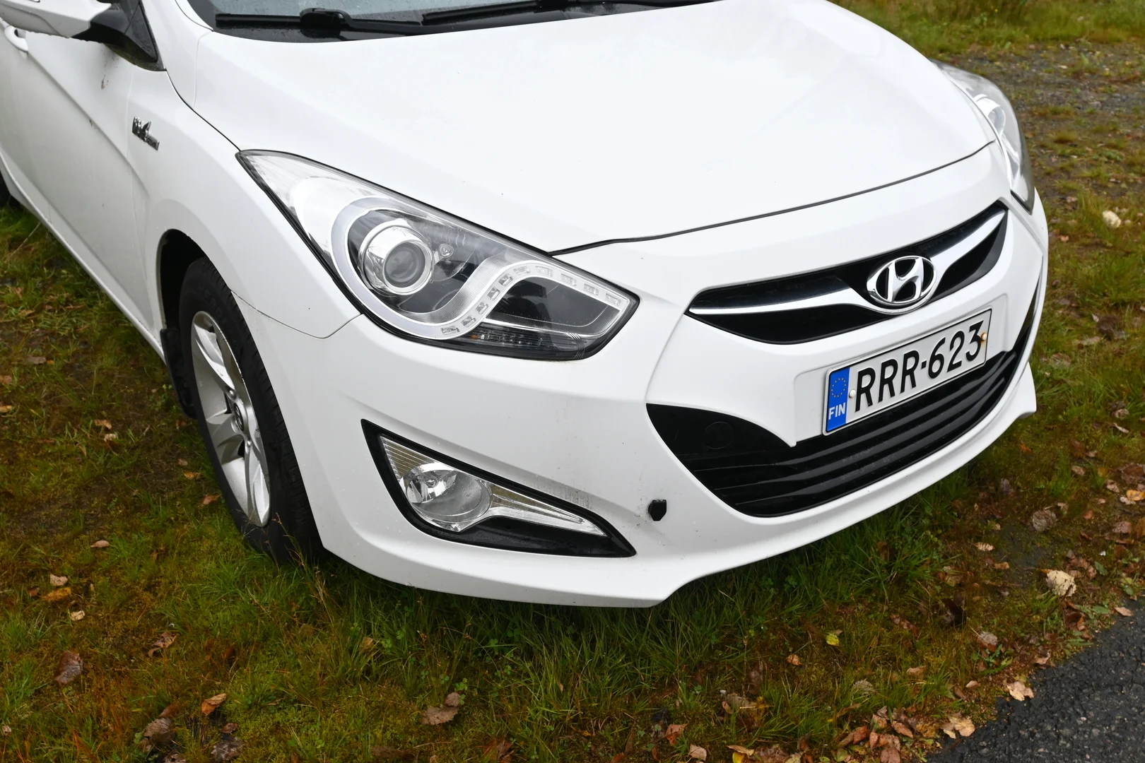 Car Image - 1v7aA6BbkAoSpo4JsX7wO3