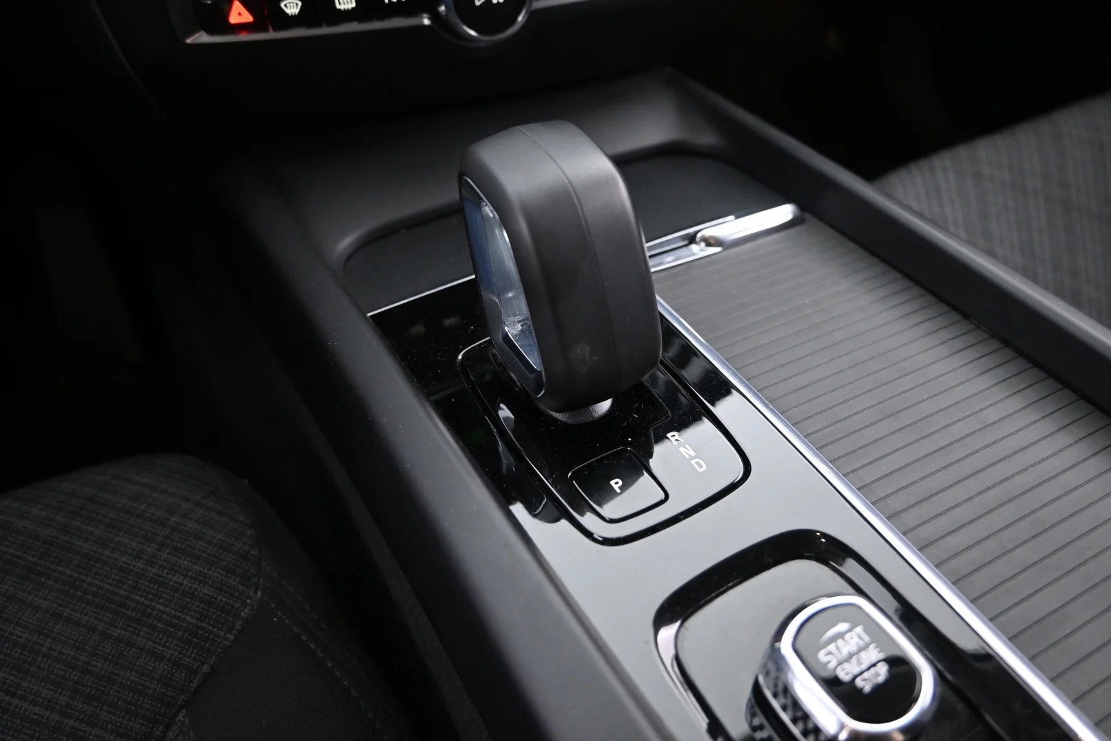 Car Image - 2RtXSYCns6Gkcfd4l08uce